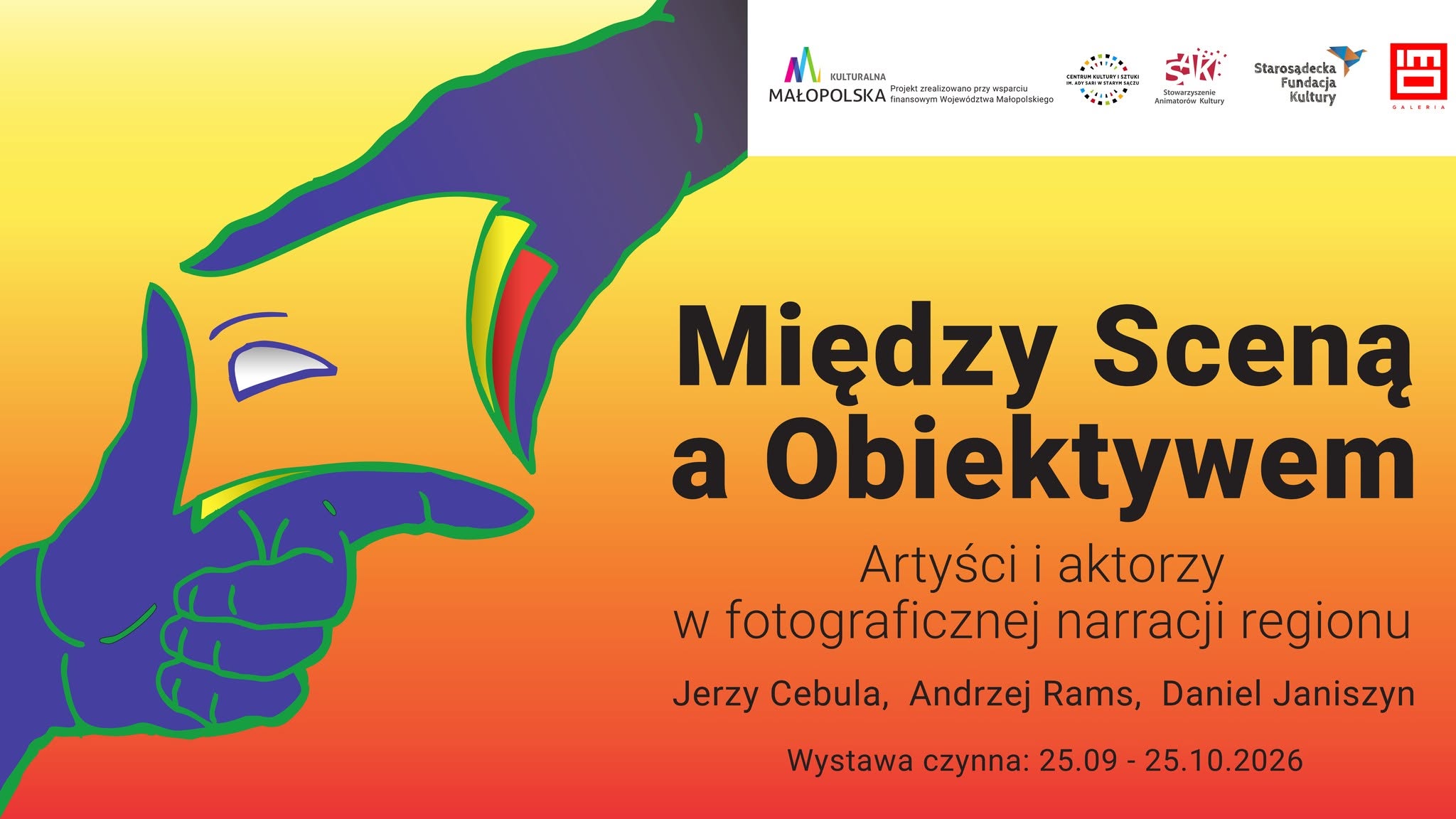 30. Jesienny Festiwal Teatralny