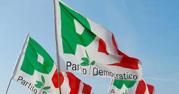 Festa provinciale dell’Unità