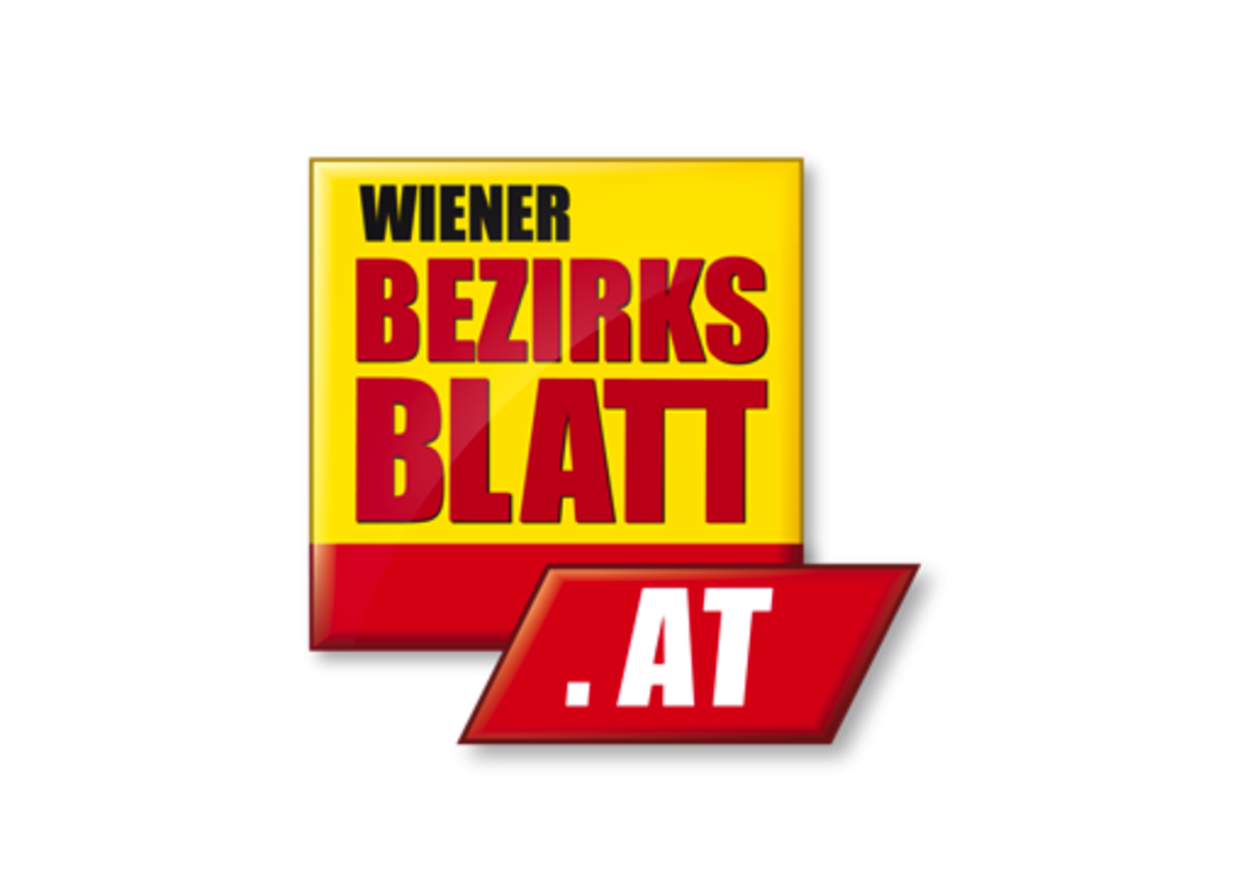 Vienna Coffee Festival