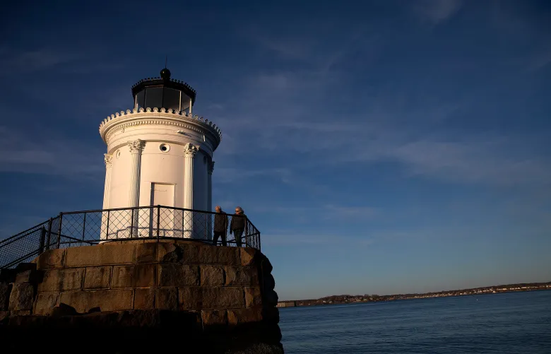 Free Music Festival at Bug Light Park