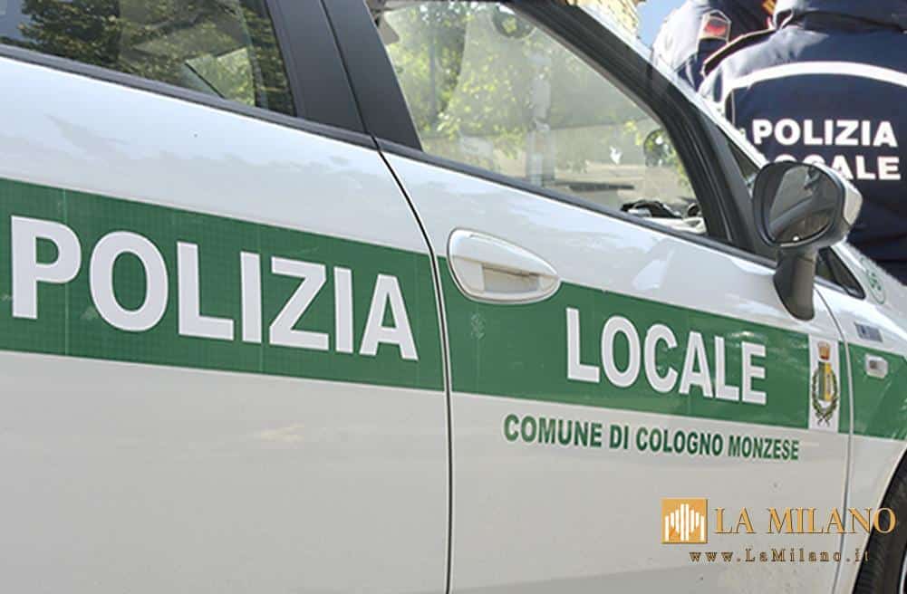 Sagra di San Maurizio