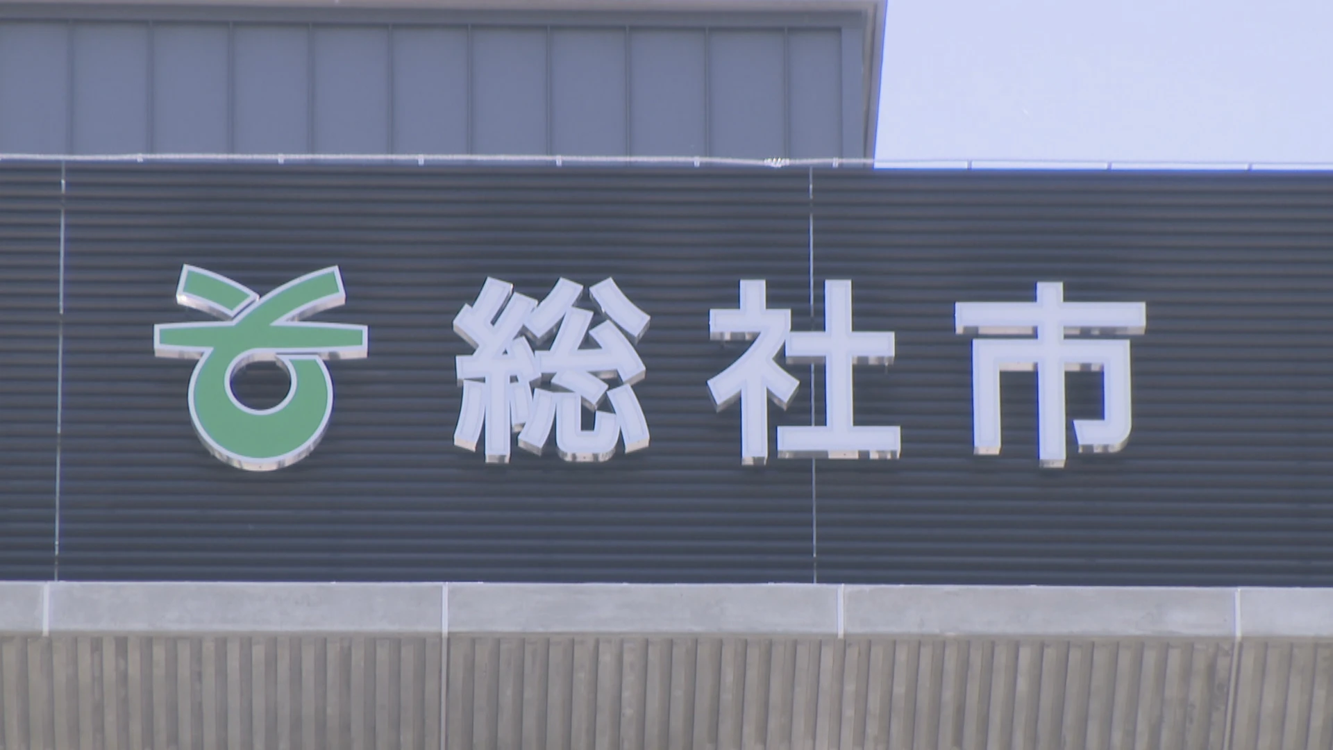 外来植物一掃大行動