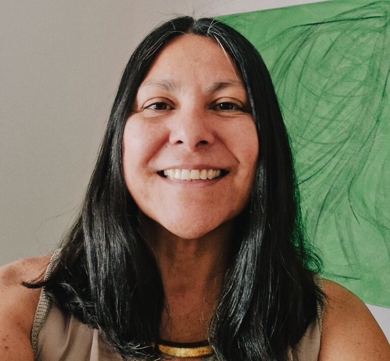 Exposição ‘Religare’ – Claudia Diaz