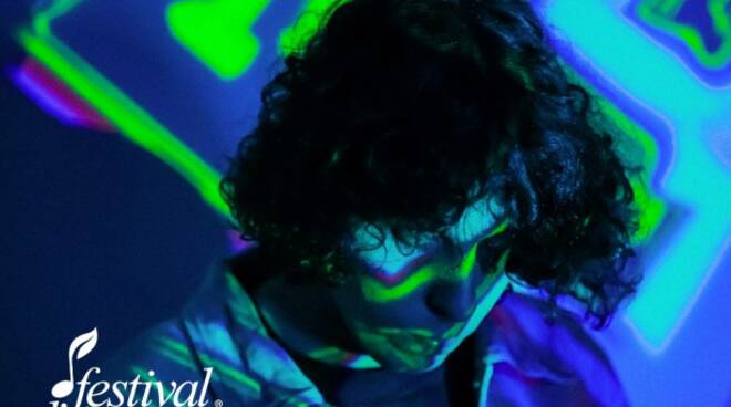 XXIII Edizione del Festival d’Autunno