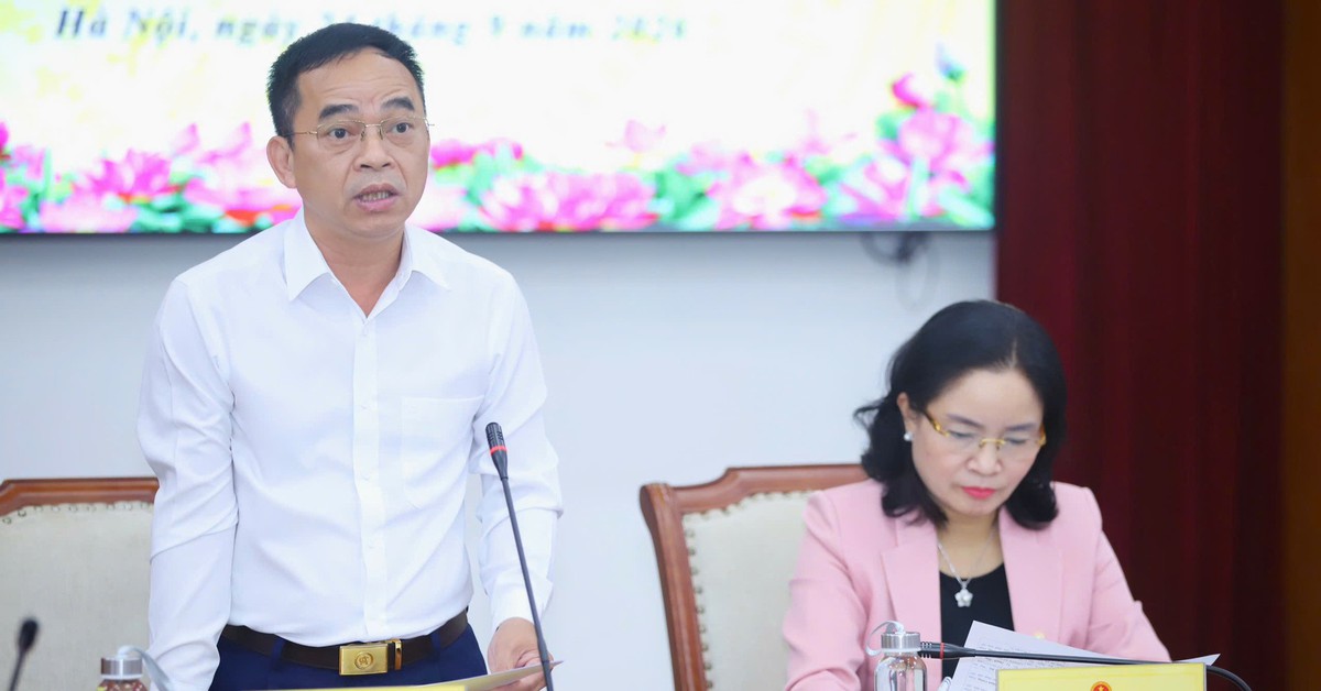 Ngày hội văn hóa dân tộc Mông lần thứ IV