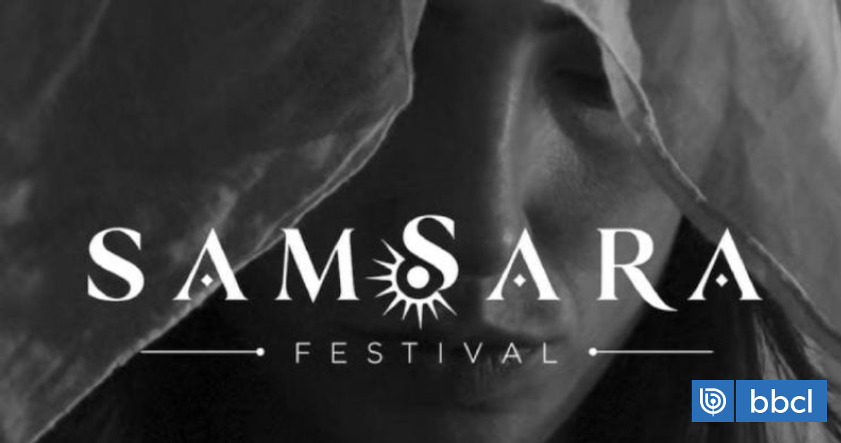 Samsara