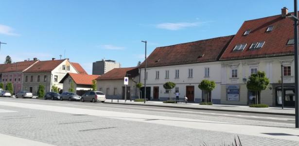 Praznik Občine Žalec