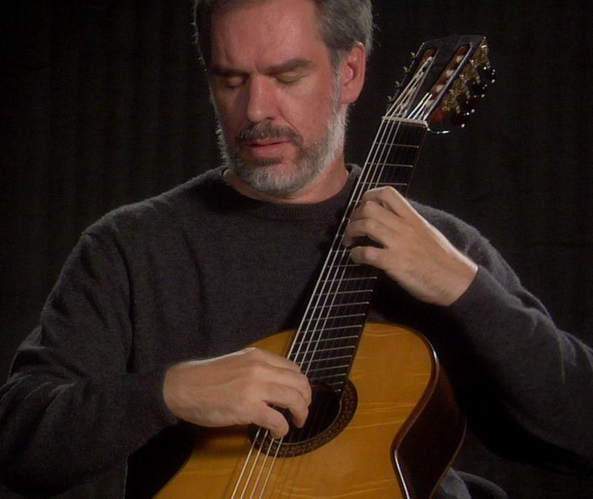 The Asia International Guitar Festival & Competition 2026