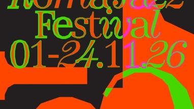 Roma Jazz Festival