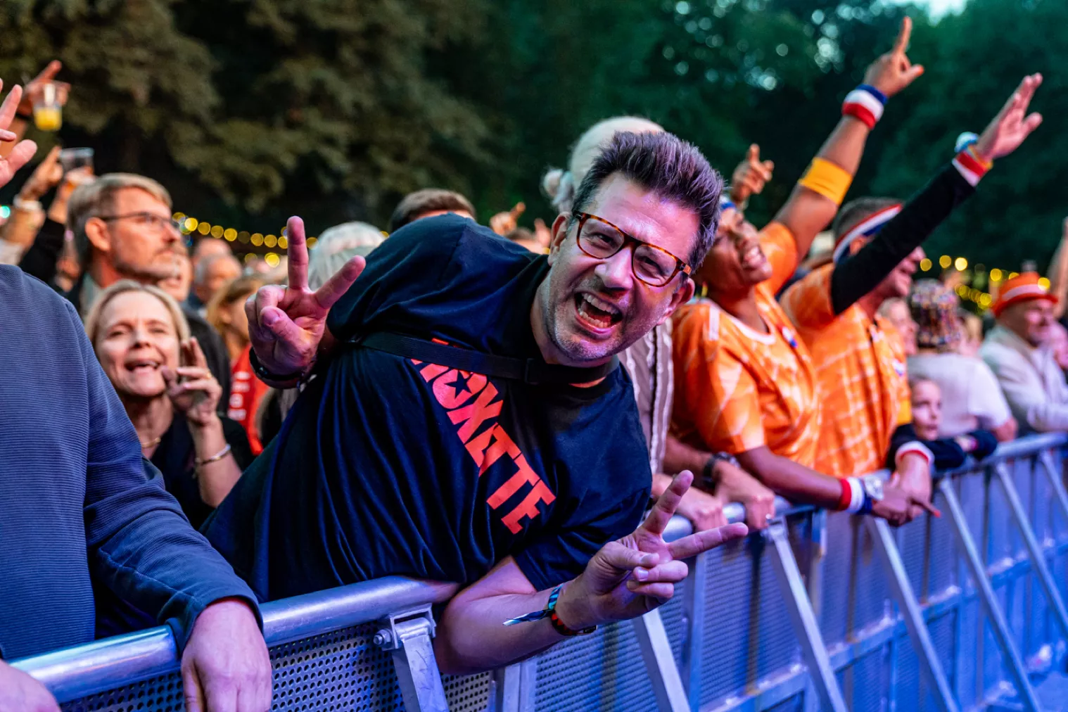 Ringsted Festival