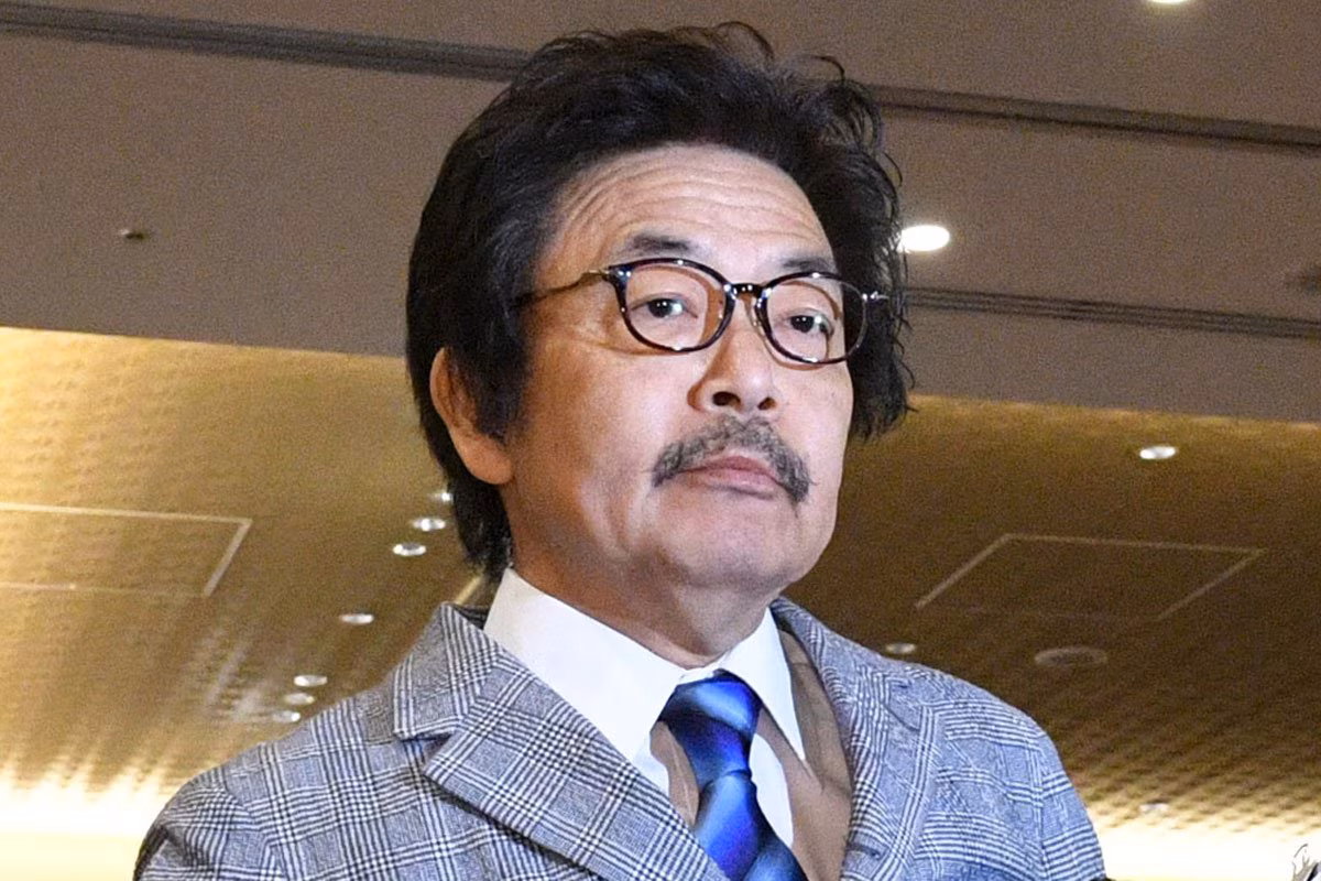 映画「超塑性変形」公開