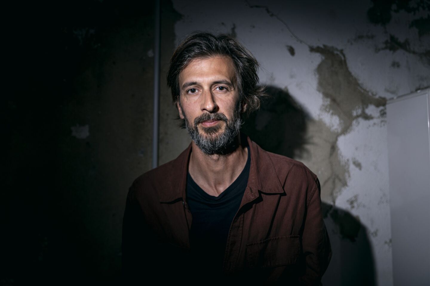 Festival Literário “Em Nome da Terra”