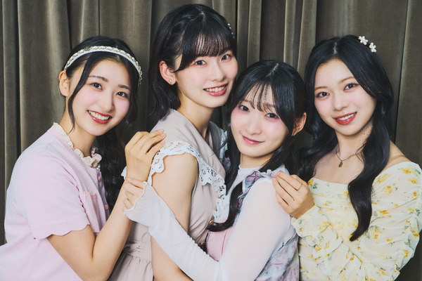 School Idol Musical 2026 Performance