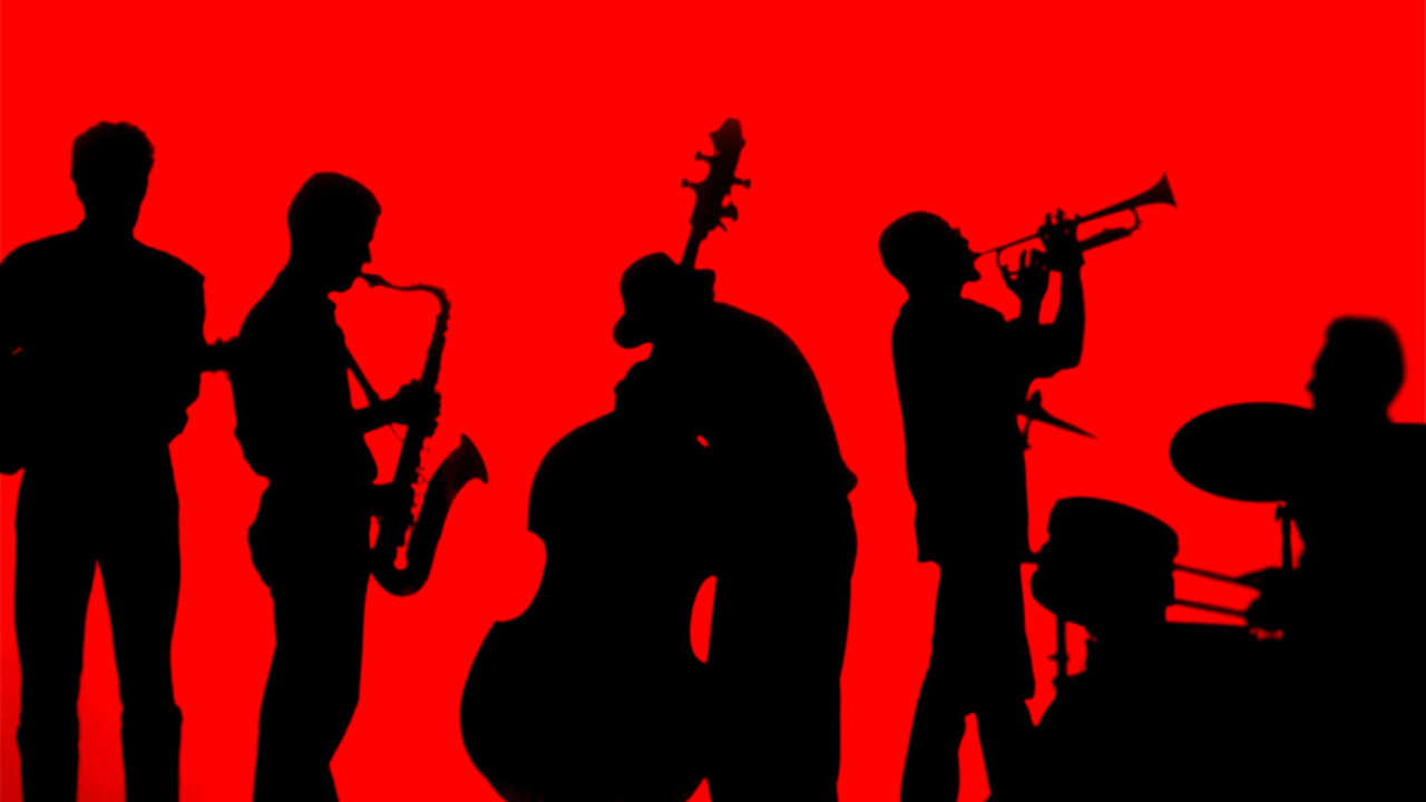 Festival B.Jazz