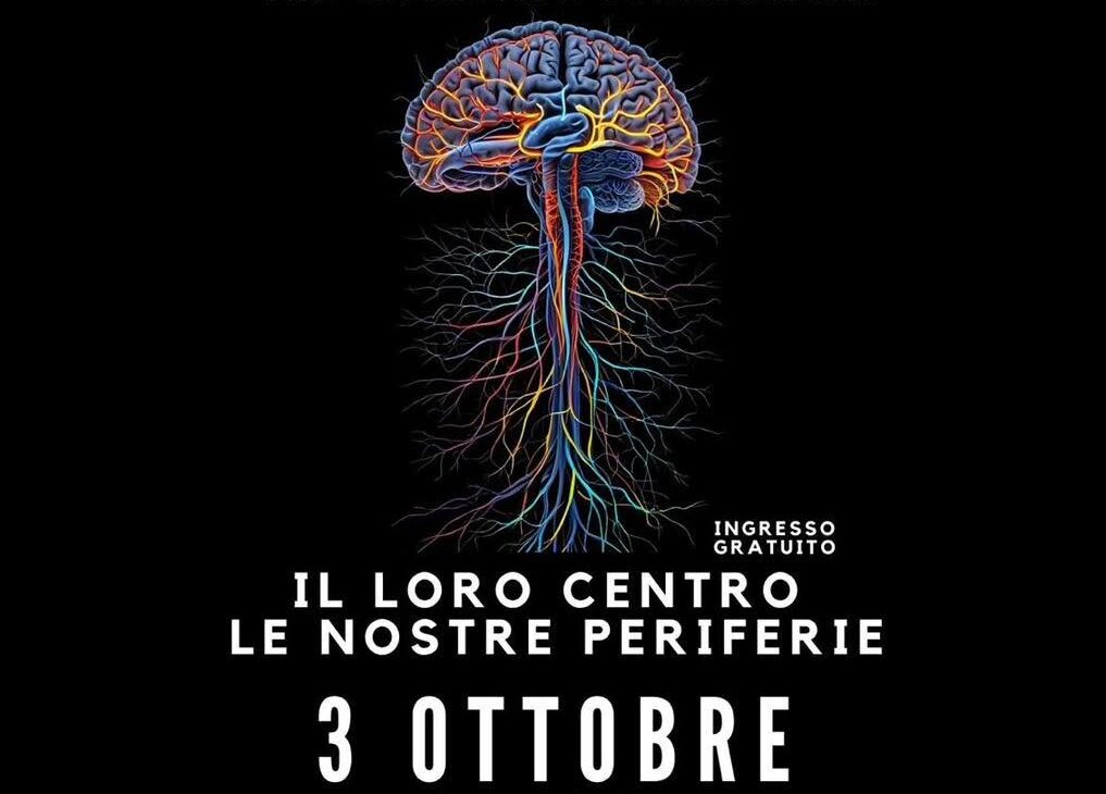 Sistemi Viventi