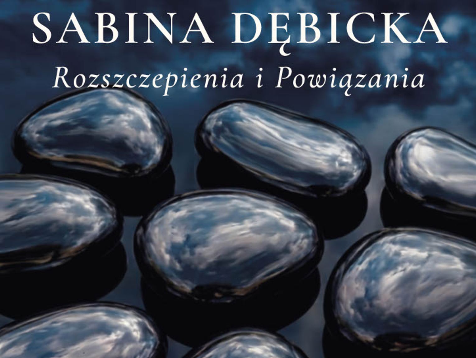 Rozszczepienia i Powiązania