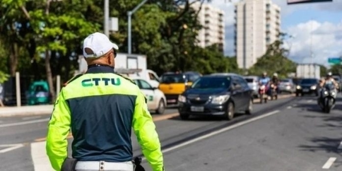 Desfile de 7 de Setembro