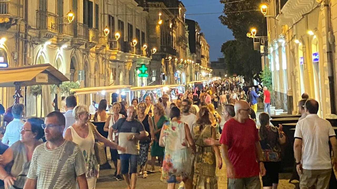 Fiera dello Jonio 2026
