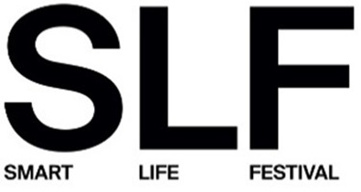 Smart Life Festival