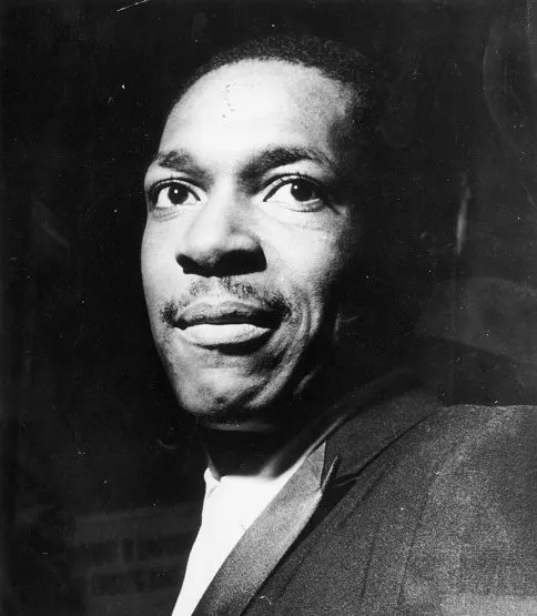 Coltrane 100 Philadelphia