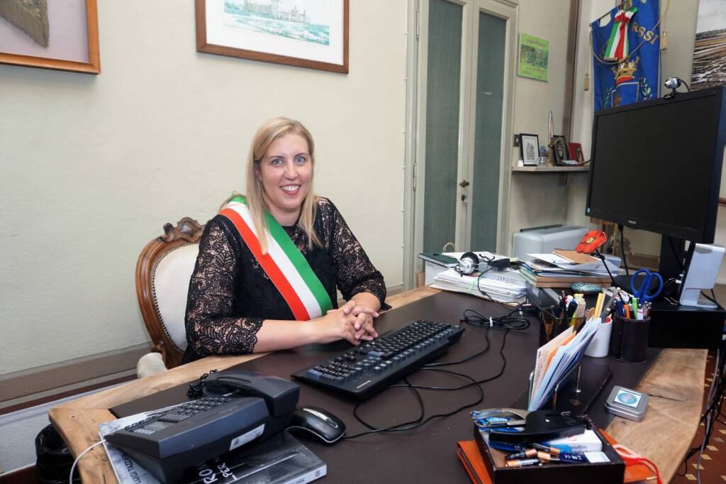 Festa dell’Unità di Ravenna