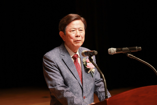 제30회 노인의 날 기념행사