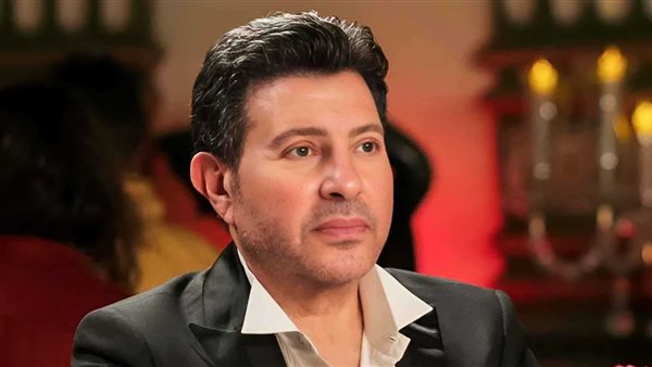 مهرجان ومؤتمر الموسيقى العربية