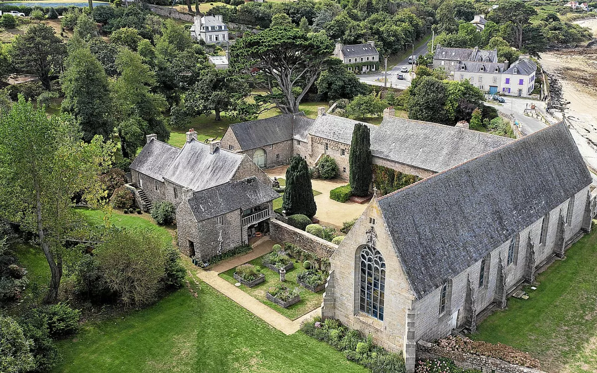 Journées européennes du patrimoine 2026