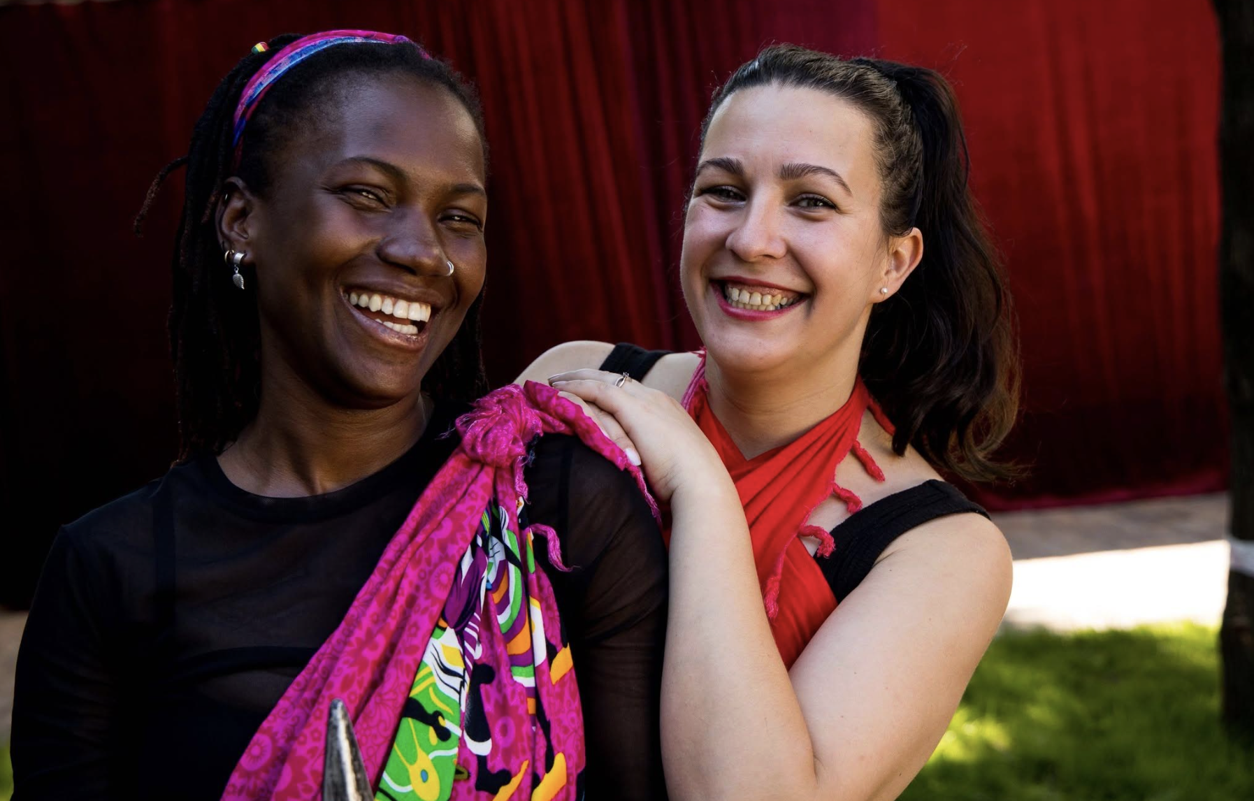 25 de ore de teatru non-stop