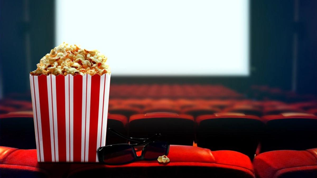 Festival de Cine