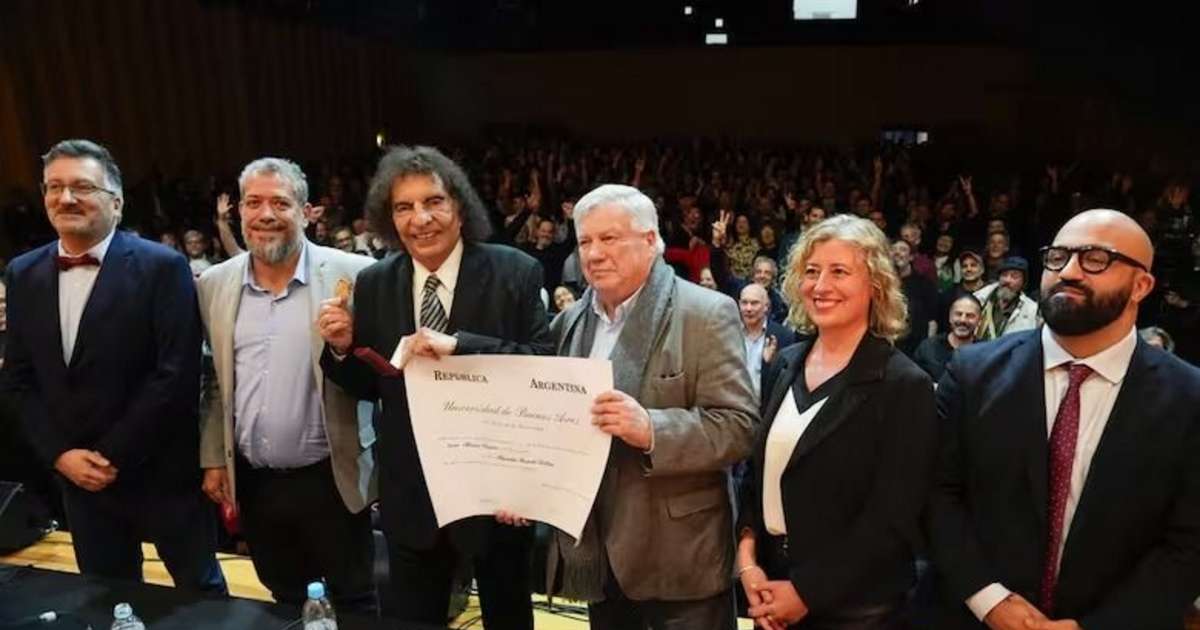XIII Feria del Libro de Neuquén “Marcelo Martín Berbel”