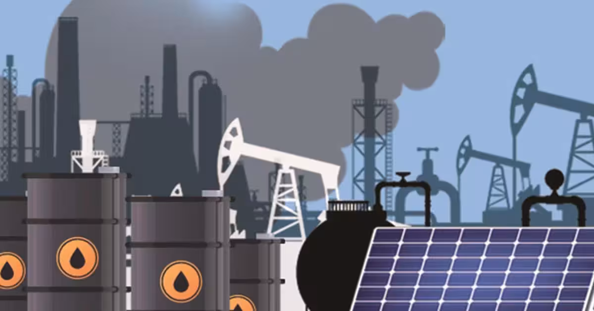 Renewable Energy India Expo (REI) 2026