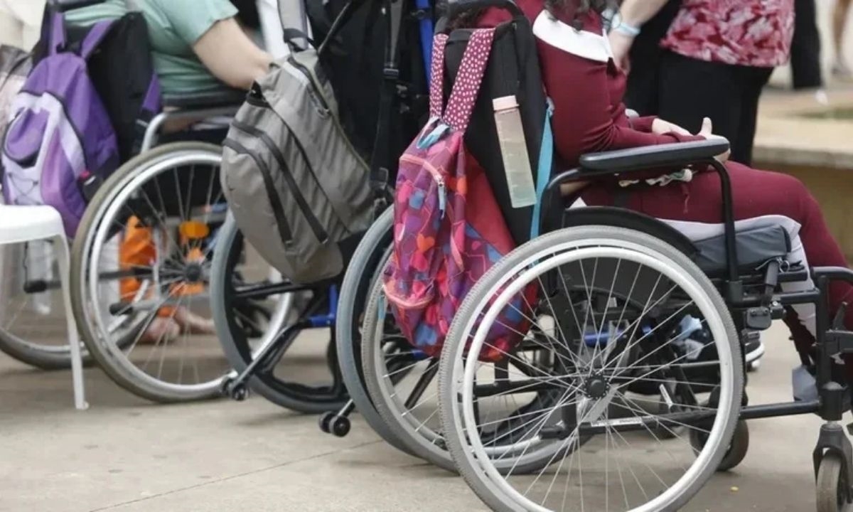 Feira Literária da Pessoa com Deficiência (Fliped) Mauá 2026