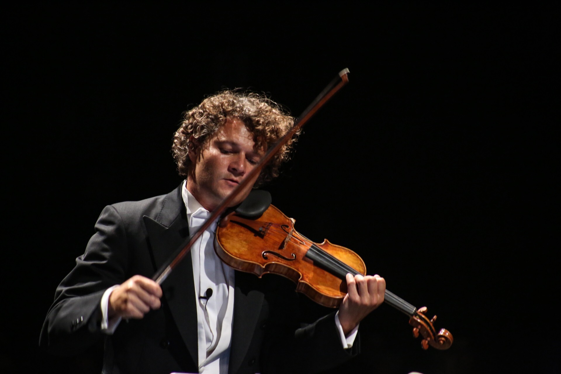 Festival Stradivaria