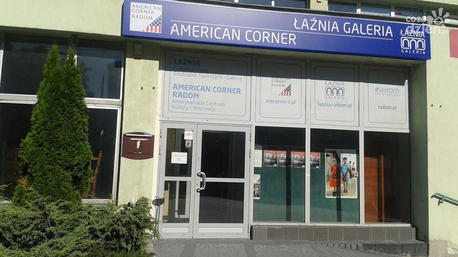 Co zwykle umyka nam przed oczami? Wyjątkowa wystawa