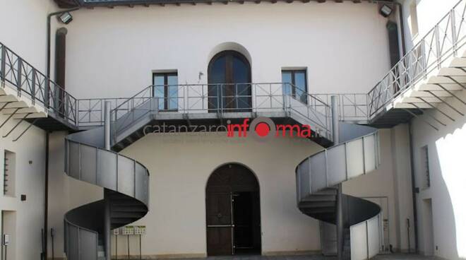 Rotella Monumentale