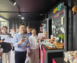 2026 천안 K-컬처 박람회