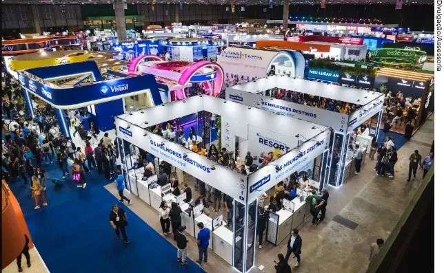 ABAV Expo 2026