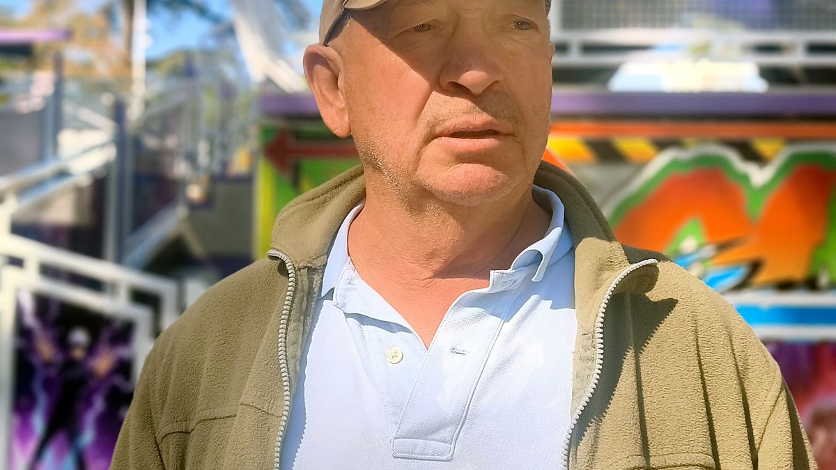 Fête des 400 Coups