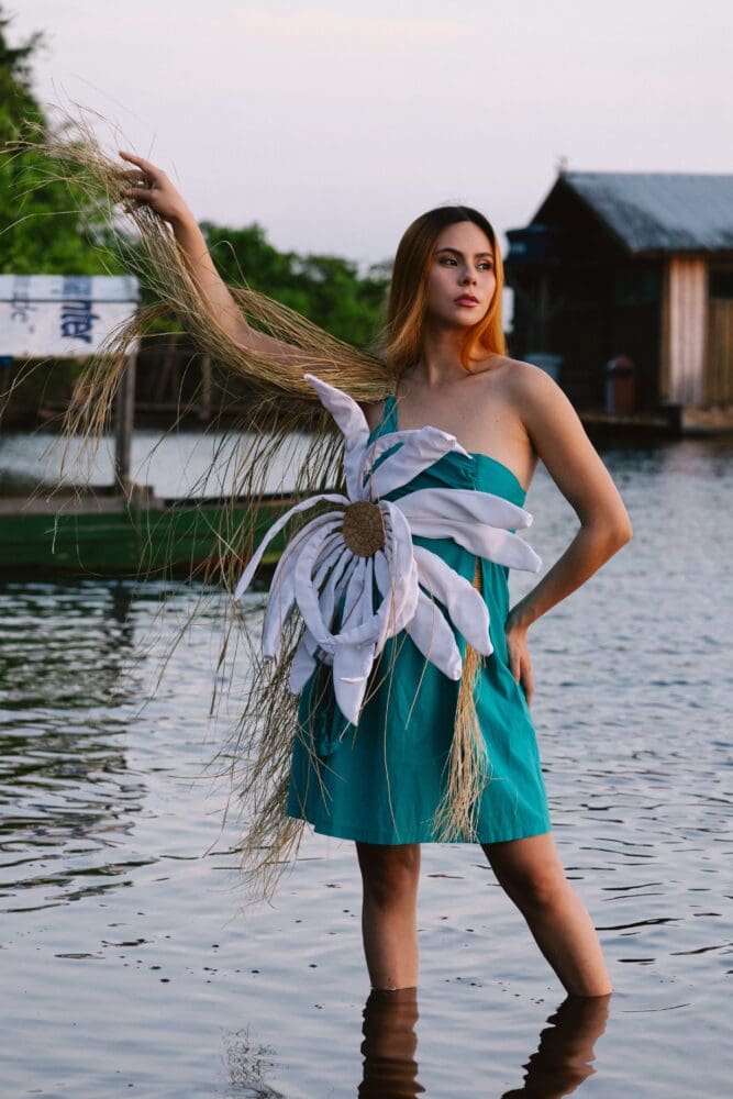 Festival AMA (Amazônia)