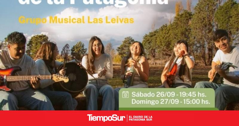 Feria Internacional de Turismo de América Latina