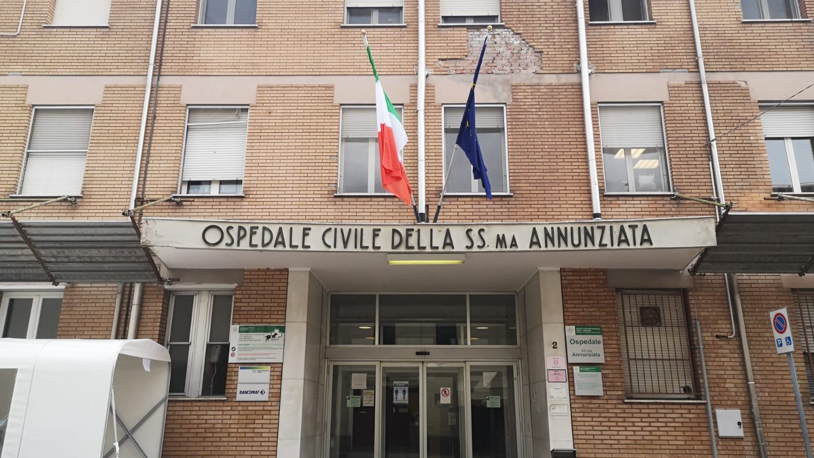 Fiera di Cento