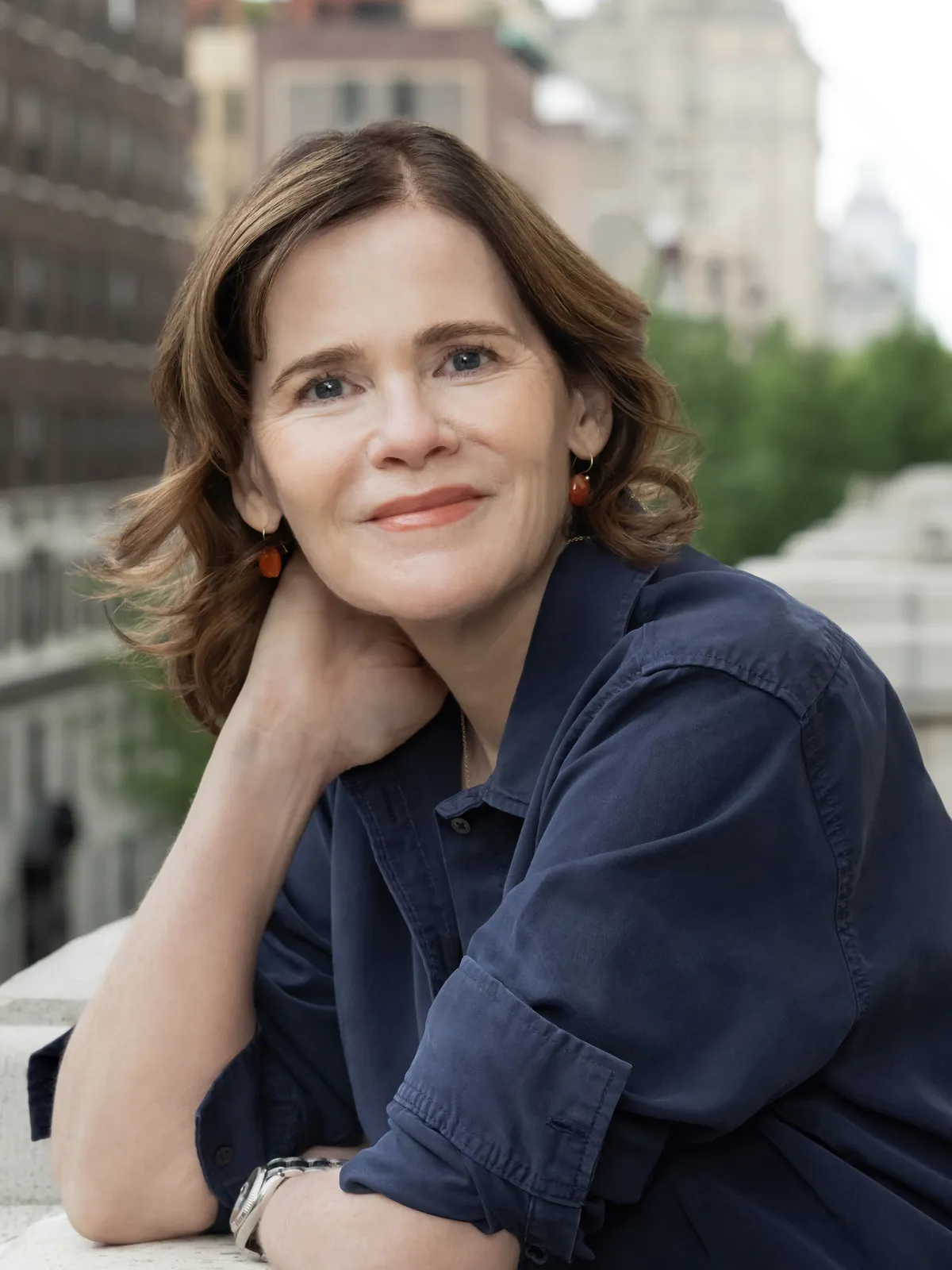 Aspen Literary Festival