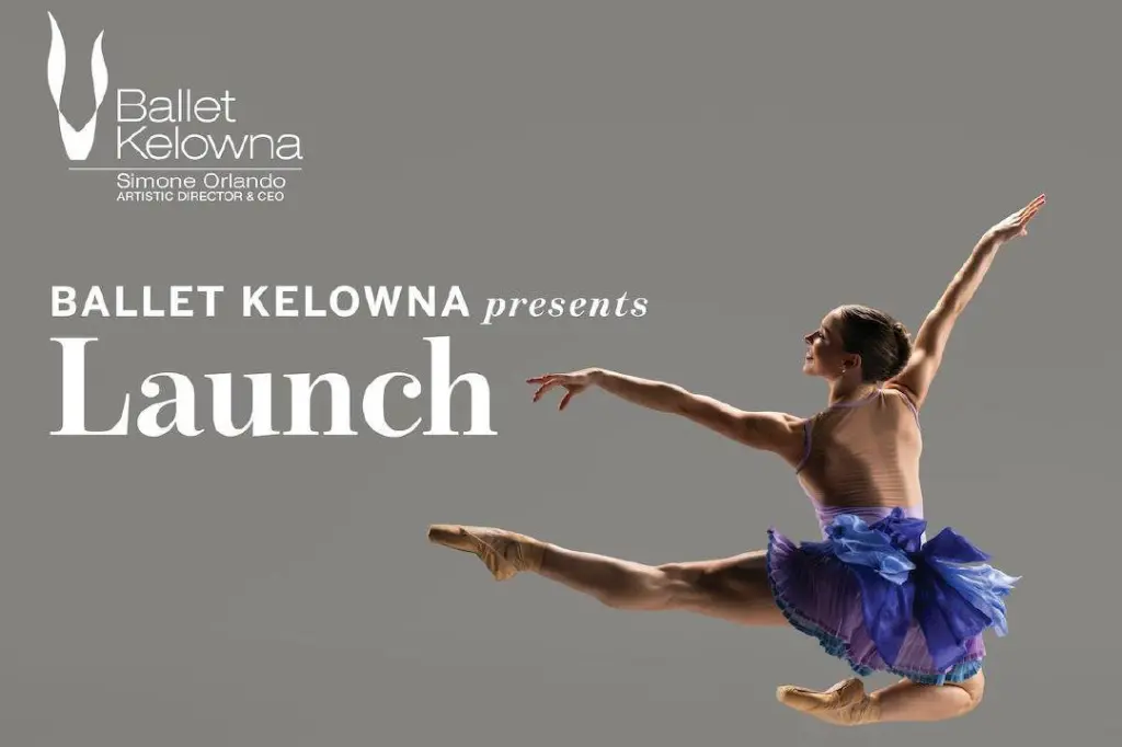 Launch