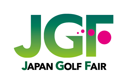 JAPAN GOLF FAIR 2027