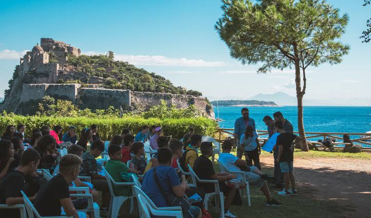 Festival della Filosofia