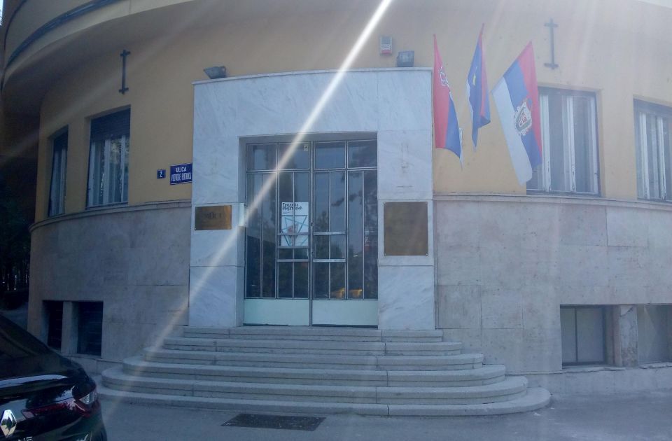 Ritualna inkluzija – kuća od piksela