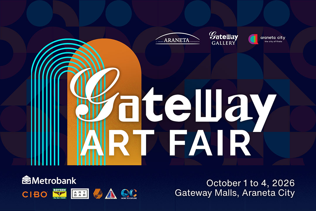 Gateway Art Fair