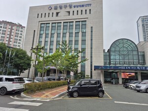 2026 Glocal Culture in Namsan Festival
