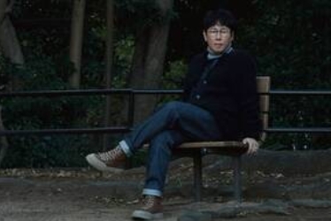 2026 Yoon Jong-shin National Tour Concert 'Scent of Autumn'